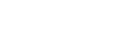 Maison Pennuti